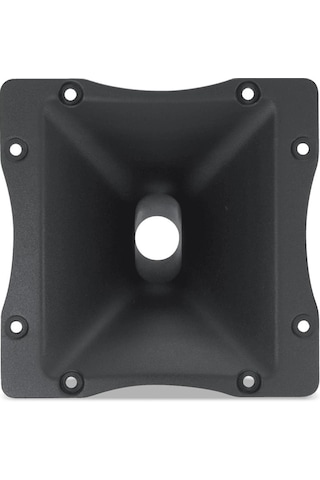 Rcf Hf101 1" Boğazlı 90x70 Derece Horn Borazan