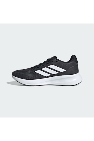 Adidas Adıdas Runfalcon 5 Kadın Ayakkabı Ie8589 Siyah