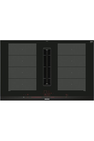 Siemens EX875LX67E Ankastre Ocak