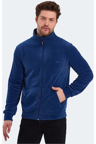 Slazenger SANSA Erkek Polar Indigo