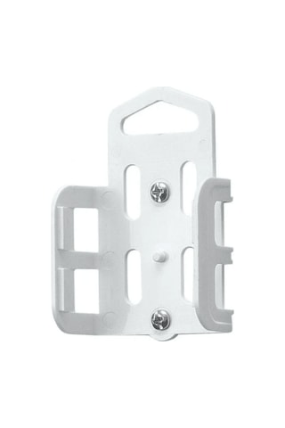 Avarson 4'lü Dörtlü Priz Topraklı Kablolu 3x1,5 Ttr 5 Beş Metre