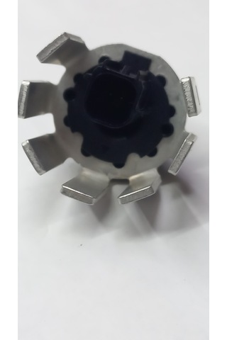 Toyota Osram Ly5b12v Lumıled Red Fren Stop Kırmızı Işık Led Işık
