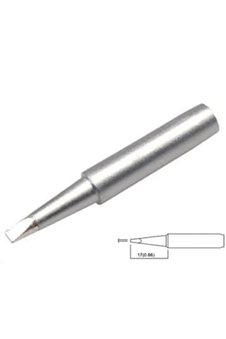 960-t-1.6d Havya Ucu