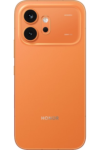 Honor 600 5G 8 GB 256 GB (Honor Türkiye Garantili)
