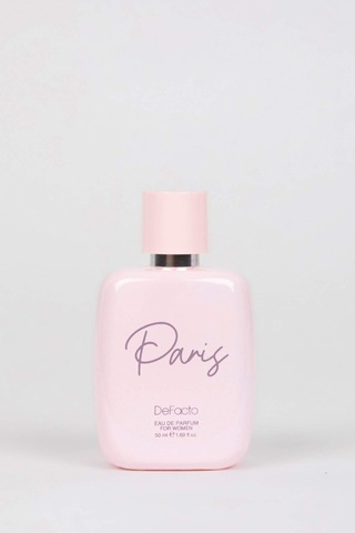 Defacto Kadın Meyvemsi 50 ml Paris Parfüm W7272AZNSPR112