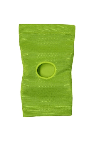 Asics Gel Kneepad Voleybol Dizliği 3053a181-750 Krem