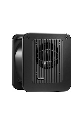 Genelec 7050C | 130 Watt Aktif Subwoofer
