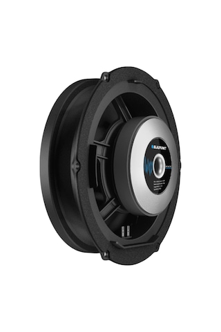 BLAUPUNKT MPS-1802-CVW - VOLKSWAGEN - PLUG & PLAY - 2 YÖNLÜ