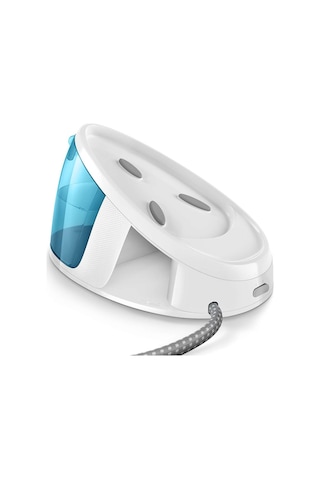 Philips GC6707/20 2400 W Fast Care Buhar Kazanlı Ütü