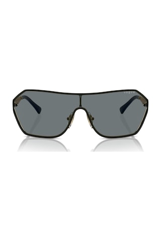 Vogue Vo4302s 848/80 41 Unisex Güneş Gözlüğü