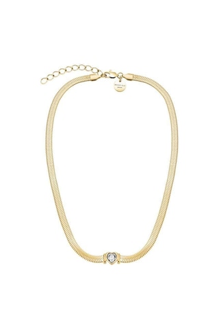 Rosefıeld Jnswg.j1002 Gold Kolye Gold