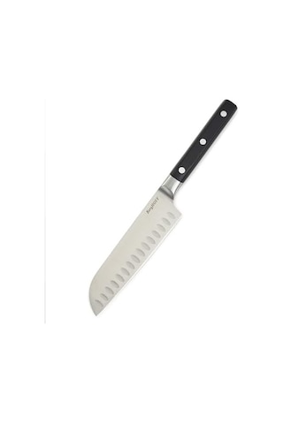 Dina Gene Santoku Bıçağı 13,50cm