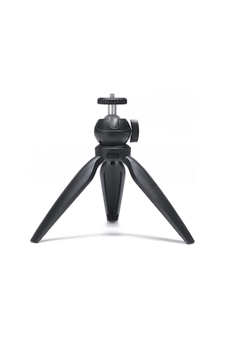 Bychie Masaüstü Tripod