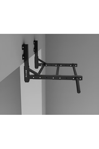 Pull Up Bar Barfiks Barı