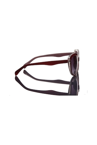Xoomvision P124491 Güneş Gözlüğü