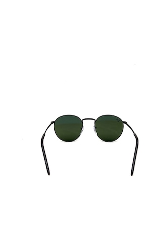 Ray-Ban RB3637 Erkek Güneş Gözlüğü