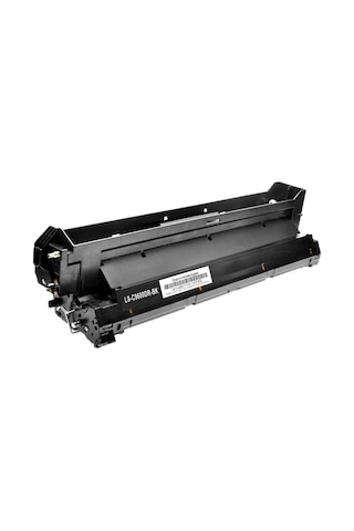 Tonermax Okı C9600 / 9650 / 9655 / 9800 / 9850 / 42918108 Uyumlu Drum Ünit