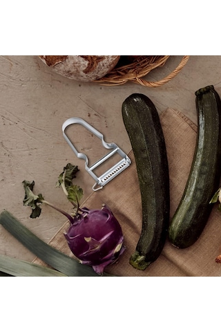 Victorinox 6.0914 Star Jülyen Soyacak Genel