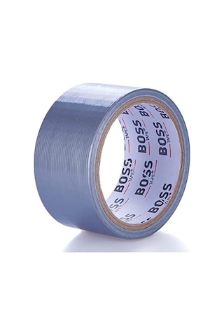 200 Gr 25x35 Spiralli Resim Defteri, Çok Amaçlı Kullanım İçin