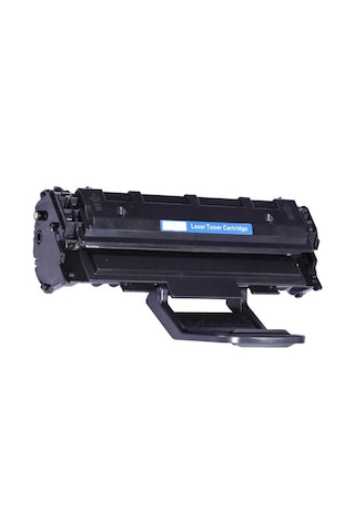 Samsung Scx-4725/Sv191A Uyumlu Toner