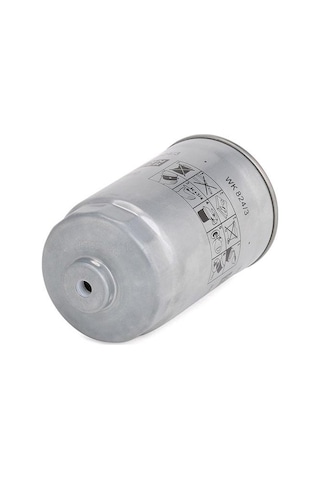 Mann Filter Yakıt Filtresi WK824/3