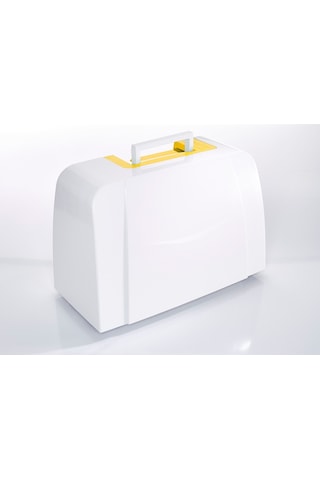 Pfaff Smarter 130S Piko Ve Dikiş Makinesi