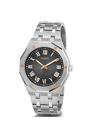 Guess Gugw0575g1 Çelik Erkek Kol Saati