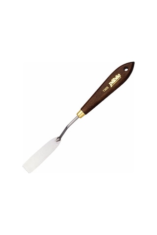 Pebeo Profesyonel Spatula 1305
