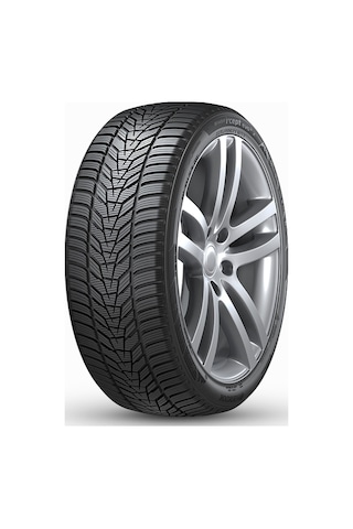 235/50r19 103v Xl Winter İ Cept Evo3 X W330a 2025 235/50r19 103v Xl Winter İ Cept Evo3 X W330a 2025