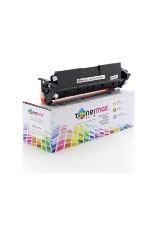 Hp Cf217A Çipli Uyumlu Toner / Cf217A Uyumlu  Toner