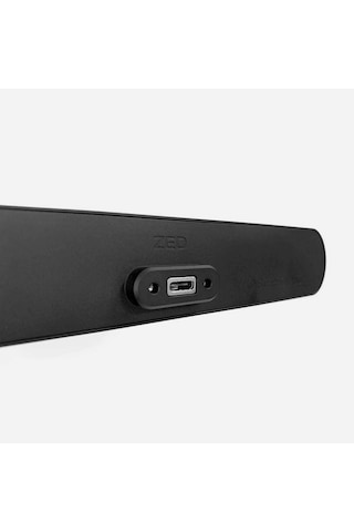 Zed 2i 4 MM Endüstriyel Stereo Camera (Polarizer Var)