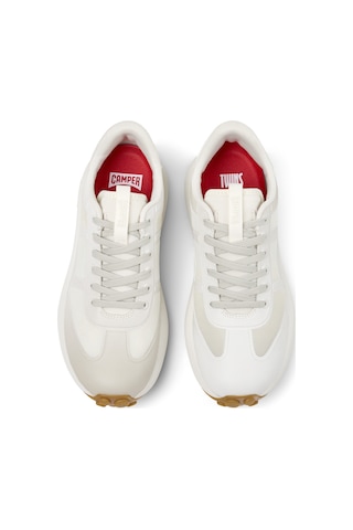 Camper Tws Kadın Sneaker K201763-007 Çok Renkli