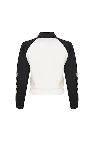 Hummel Genes Kadın Dik Yaka Ceket Çok Renkli