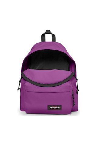 Eastpak Padded Pak'r Sırt Çantası Ek0006205s81 Mor
