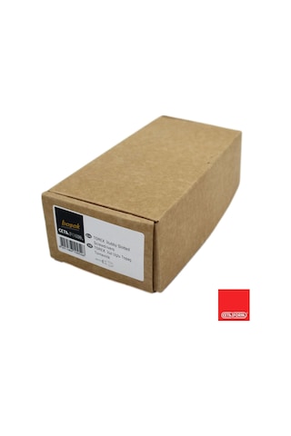 Ceta Form Pz3 X 150 Mm Elmas Kayma Önleyici Yıldız Tornavida F17d-003-150