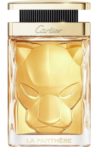 Cartier La Panthere Parfum 100 Ml Kadın Parfümü Çiçeksi