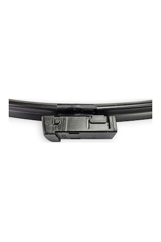 Mg Zs Ev 2021-2025 Ön Cam Silecek Takımı Klips 60x35cm