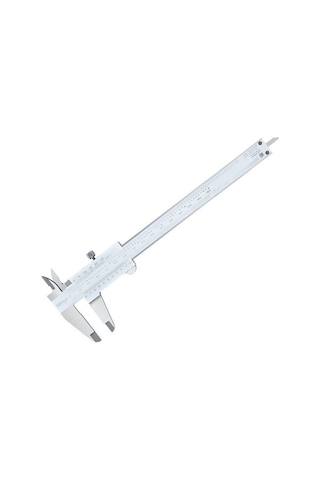 Mitutoyo 530-312 Mekanik Kumpas 0.02mm