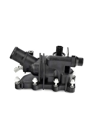 Termostat Renault Megane 4 Kadjar 1.3 Tce H5h 110601741r Mais
