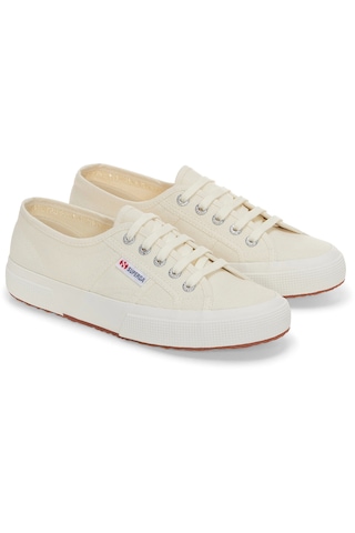 Superga n11 shop