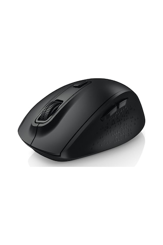 Niceboy Offıce M30 2.5 GHz Kablosuz Optik Mouse