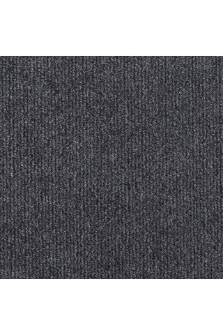 Vkemall Kedi Tırmanma Matı - Kuru Kumaş, Dayanıklı, Tırmanma Ve Tırnak Kırma Fonksiyonu, 30x100 Cm, Koyu Gri Koyu Gri