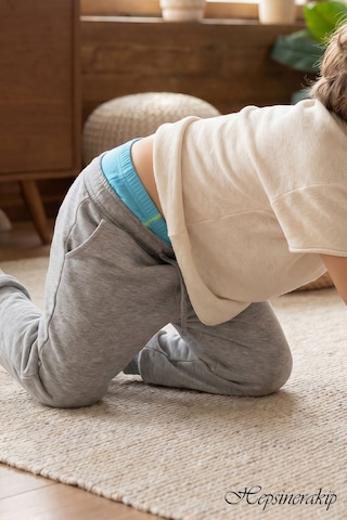 Hepsine Rakip 12li Erkek Çocuk Desenli Slip Külot Pamuklu Kaliteli Renkli Çok Renkli