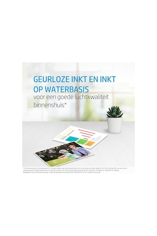Hp 651 Siyah Mürekkep Kartuş 600 Sayfa C2p10a