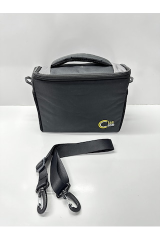 Dji Neo / Neo 2 İçin Softcase Omuz Taşıma Çantası Clascase C027