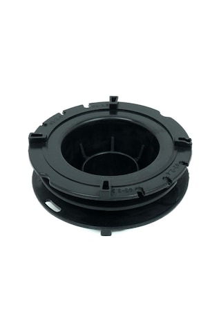 Tırpan Başlığı Yedek Makarası Crocodile Dl 1206