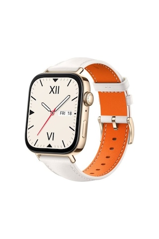 Huawei Watch Fit 3 Akıllı Saat (Huawei Türkiye Garantili)