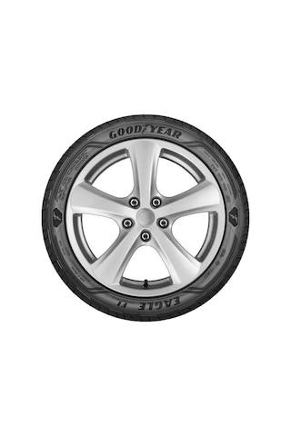 Goodyear Excellence Rof XL Fp 275/40R18 99Y Yaz Lastiği 2025