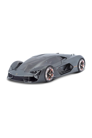 Lamborghini Terzo Millennio 1/24 Model Araç Burago