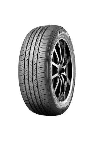 Kumho Crugen Hp71 225/60R18 104v XL M+S Yaz Lastiği 2025